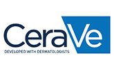 CeraVe
