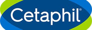 Cetaphil