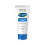 Cetaphil-Exfoliating-Cleanser