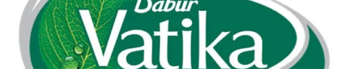 Dabur