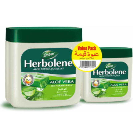 Dabur-Herbolene-Aloe-Petroleum-Jelly-2-In-1-With-Aloe-Vera-And-Vitamin-E
