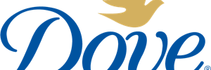 Dove