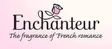 Enchanteur