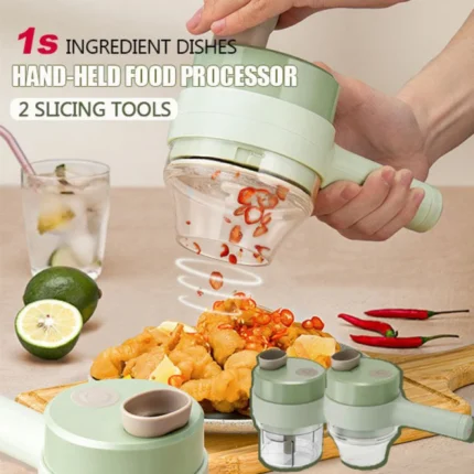 Bio Active Sakura Brightening Perfumed Powder