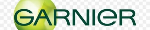 Garnier