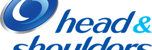 Head & Shoulder