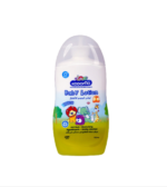Kodomo Baby Lotion 180ml