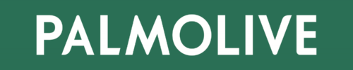 Palmolive