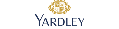 Yardley London