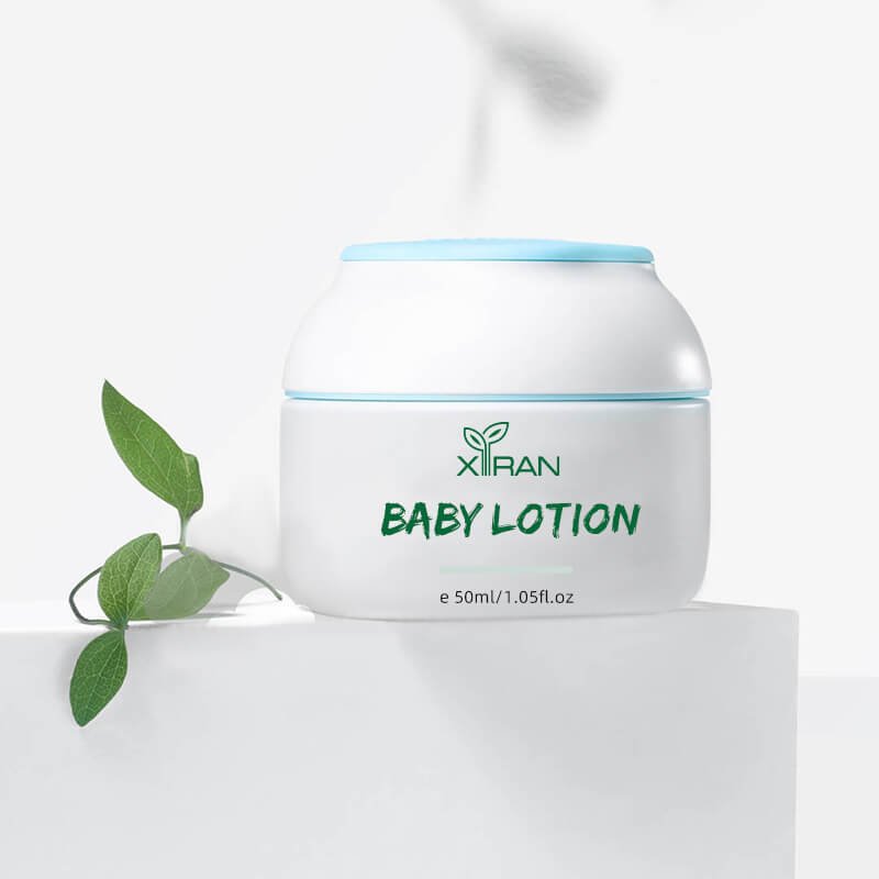 baby-lotion