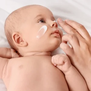 Baby Cream