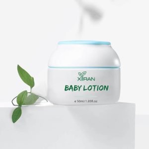 baby-lotion