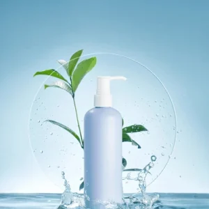 body wash